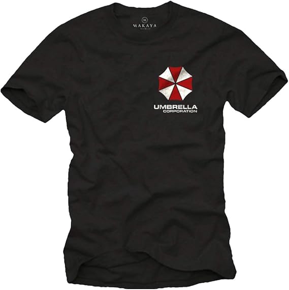 Juegos Resident Evil en español