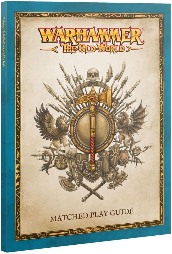 General’s Handbook 2025–26