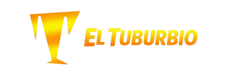 El Tuburbio